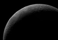 Moon composite