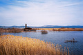 vranska osmatr…