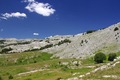 velež planina