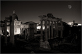 foro romano