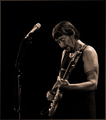 Chris Rea