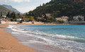 Petrovac