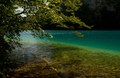 Jezero