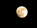 full moon 2