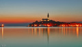 Rovinj