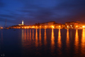 Rovinj 