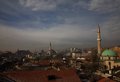 sarajevska