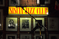 JAZZ CLUB SISC…