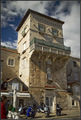 Trogir