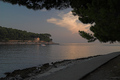 M.Lošinj