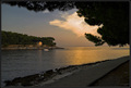 M. Lošinj