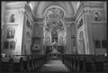 Crkva Sv. Anto…
