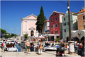 Lošinj V.