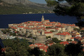 Korčula..