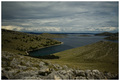 Kornati