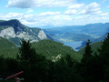 Bohinj 2