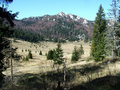 Srednji Velebit