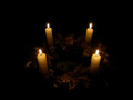 Advent