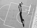 Ball Player fr…
