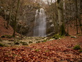 Banina Falls