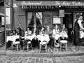 Crowded House