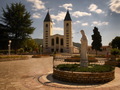 Medjugorje i G…