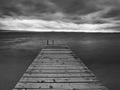 One Cloudy Mor…