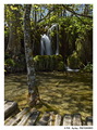 Plitvice II - …