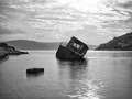 Rakalj Boat