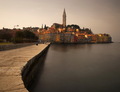 Rovinj IX