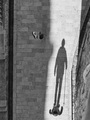 The Boy_Baloon…