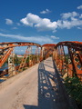 Iron Bridge II