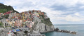 Cinque Terre p…