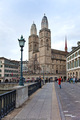 zurich_3