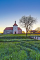 Djurdjevacki S…
