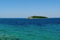 Otok kao uspom…