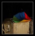 odbacena sreca&hellip;