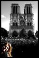 Notre Dame