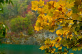 Plitvice 03