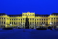 Schonbrunn