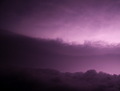 purple storm