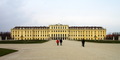 Schonbrunn