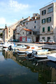 šibenik