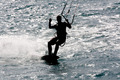 kite surf 2