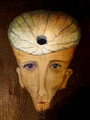 ilustracija /a&hellip;