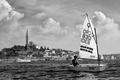optimist