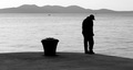 fisherman'…