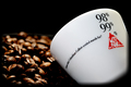 Café de Colomb…