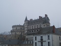 Blois