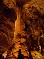 La Grotte De D…